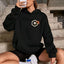 Sudadera Morat | Balas Perdidas