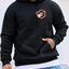 Sudadera Morat