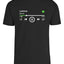Playeras Personalizadas | Morat