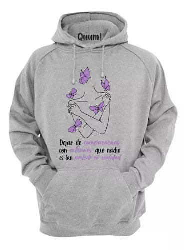 Sudadera Morat