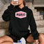 Sudadera Morat | Ladrona