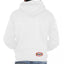 Sudadera Morat