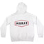 Sudadera Morat