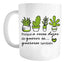 Taza personalizada | Morat