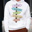 Sudadera Morat