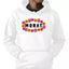 Sudadera Morat