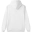 Sudadera con gorro Morat