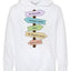 Sudadera Morat