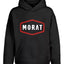 Sudadera Varios Colores De Morat