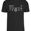 Playeras Personalizadas | Morat