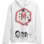 Sudadera Morat
