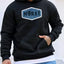 Sudadera Morat | Para Que Nadie Se Entere