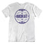 Playeras Personalizadas | Morat