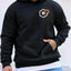 Sudadera Morat | Balas Perdidas