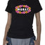 Playeras Personalizadas | Morat