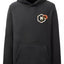 Sudadera Morat | Balas Perdidas