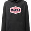 Sudadera Morat | Ladrona