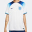Uniformes Deportivos | Inglaterra 2022