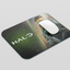 Mouse Pads Gamer | videojuego Halo
