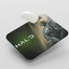 Mouse Pads Gamer | videojuego Halo
