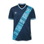 Uniforme Depostivo|Guatemala Away Jersey Navy Mens 23-24