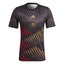 Uniforme Depostivo| Jersey Adidas Alemania Pre-Match