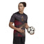 Uniforme Depostivo| Jersey Adidas Alemania Pre-Match