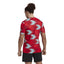 Uniforme Depostivo| Jersey Pre-Match Colombia