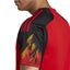 Uniforme Depostivo| Camisola  Bélgica Home 22-23