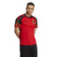 Uniforme Depostivo| Camisola  Bélgica Home 22-23