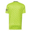 Uniforme Depostivo| Camisola Manchester U 22-23 Third