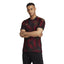 Uniforme Depostivo| Camisola Alemania Away 22-23