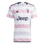 Uniforme Deportivo | Camisola Juventus Away 23-24