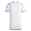 Uniforme Deportivo | Camisola Juventus Away 23-24