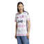 Uniforme Deportivo | Camisola Juventus Away 23-24