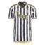 Uniforme Depostivo| Camisola  Juventus Home 23-24