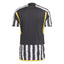 Uniforme Depostivo| Camisola  Juventus Home 23-24