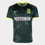Uniformes deportivos | Atlético Nacional 2020