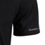 Playera Personalizada | Morat | Negro | Spotify | Vuelveme a Querer