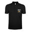 Playeras Personalizadas | Transporte Alfredo´s | 5 | Polo