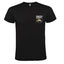Playeras Personalizadas | Transporte Alfredo´s | 3
