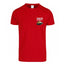 Playeras Personalizadas | Transporte Alfredo´s | 2