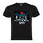 Playera Personalizada | Anime | Demon Slayer