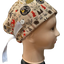 Gorro Quirurgico  | Perezoso