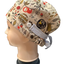 Gorro Quirurgico  | Perezoso