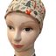Gorro Quirurgico  | Perezoso