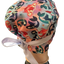 Gorro Quirurgico  |  Sirenas