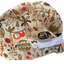 Gorro Quirurgico  | Perezoso