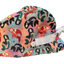 Gorro Quirurgico  |  Sirenas
