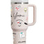 Vasos Térmico 1300ml | palo rosa | MORAT